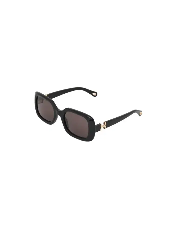 Chloé Marcie sunglasses