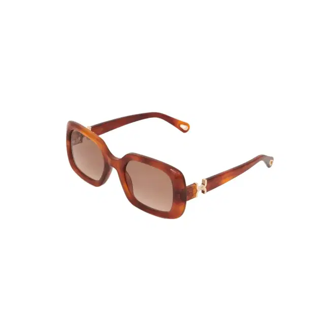 Chloé Marcie sunglasses