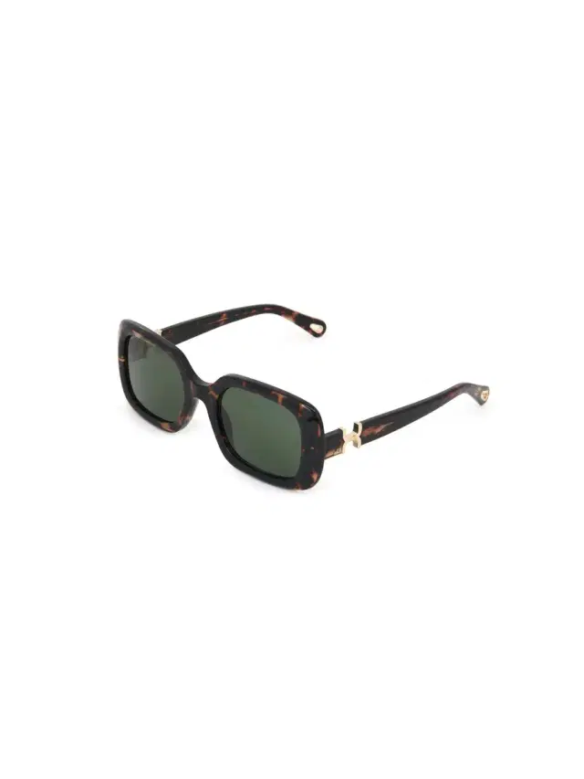 Chloé Marcie sunglasses