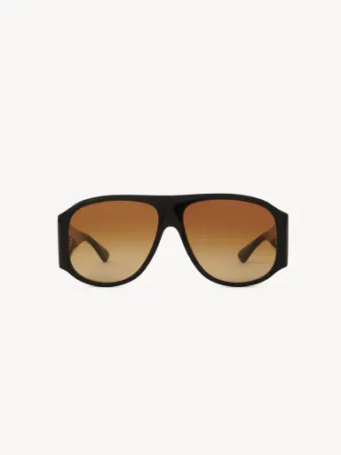 Chloé Izia sunglasses | Thumbnail 3 Chloé Izia sunglasses | Thumbnail 3