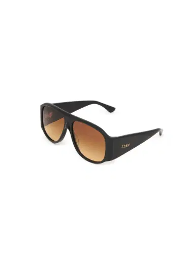 Chloé Izia sunglasses | Thumbnail 1 Chloé Izia sunglasses | Thumbnail 1