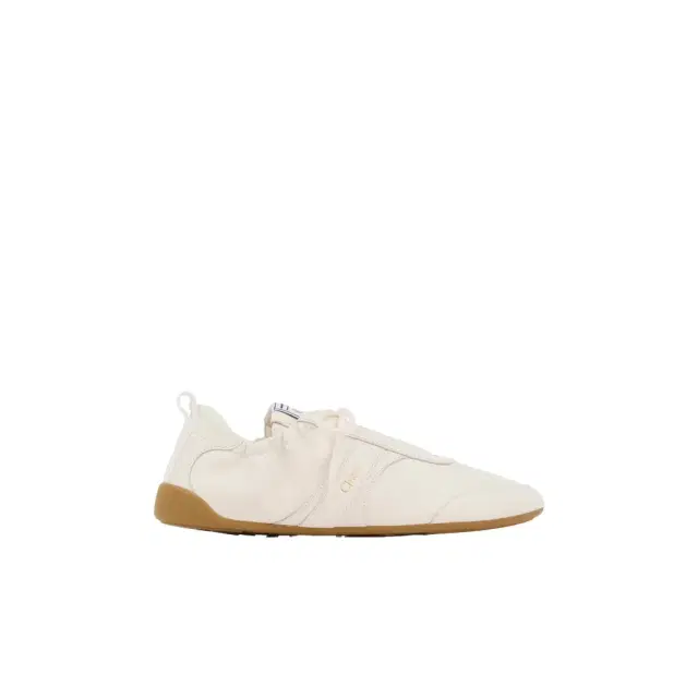 Chloé Chloé Kick sneaker
