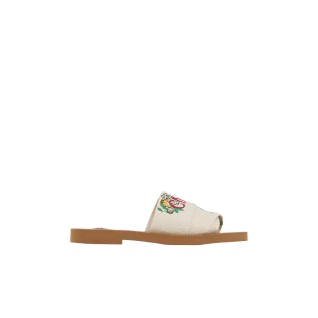 Woody mule