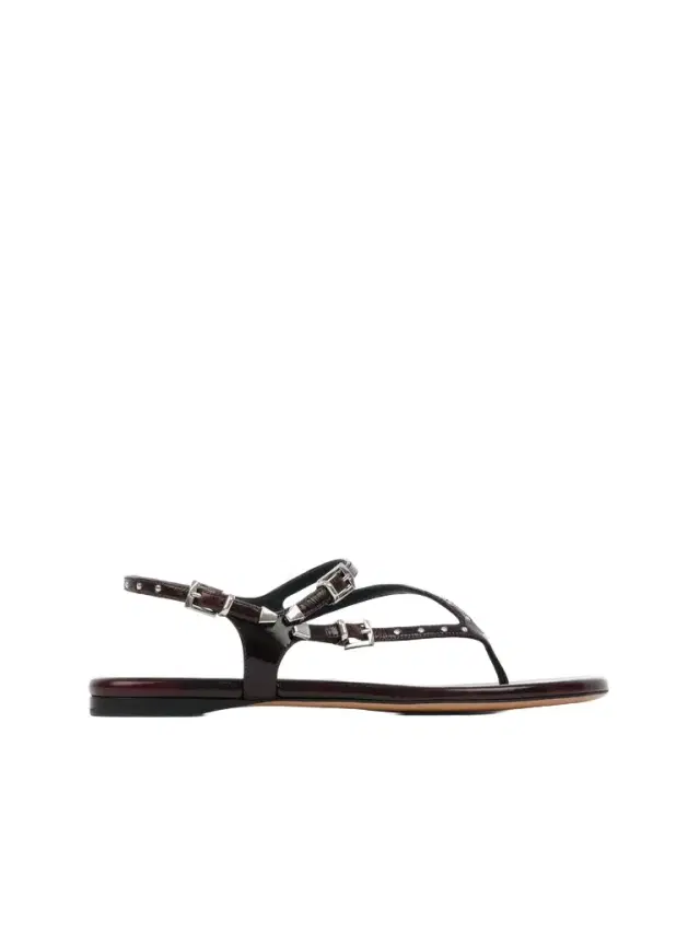 Chloé Susanna sandal