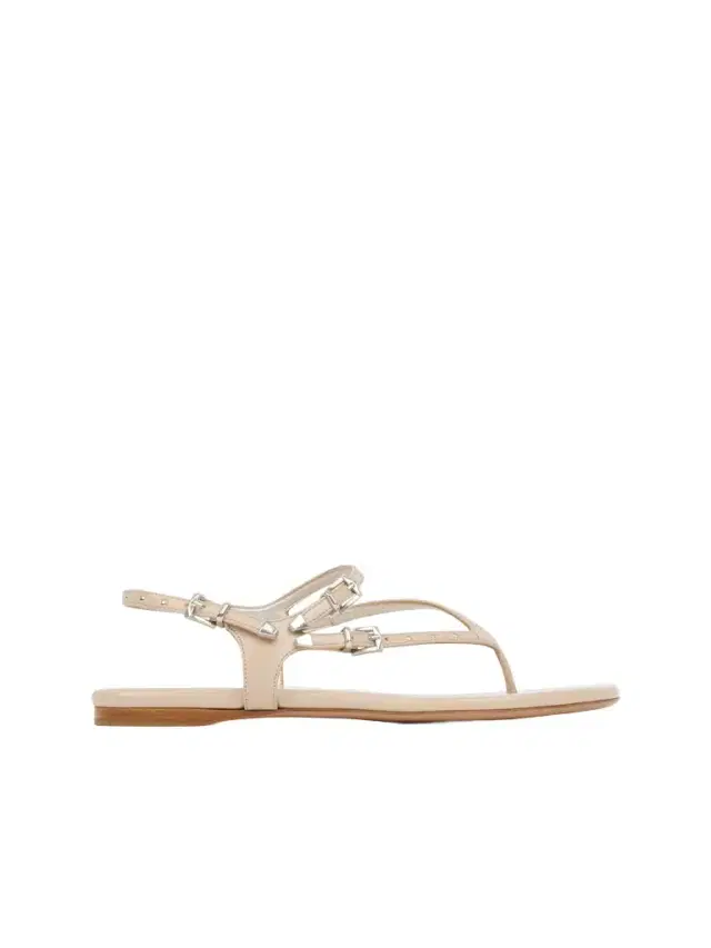 Chloé Susanna sandal