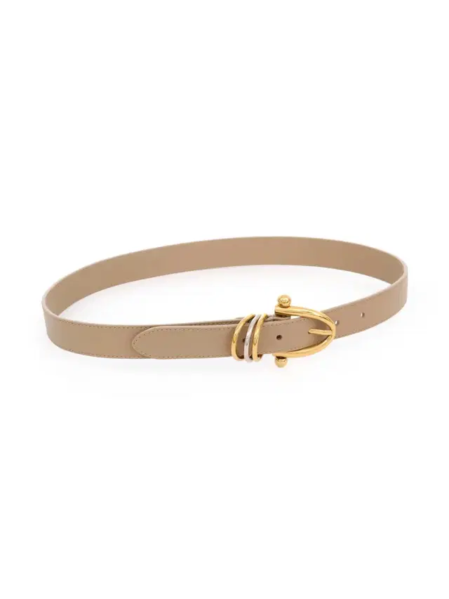 Chloé The Chloé Bracelet belt