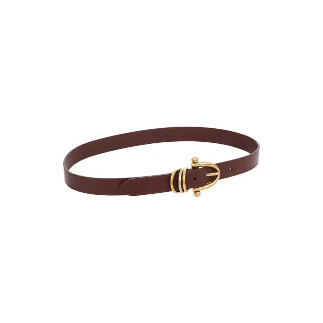 Chloé The Chloé Bracelet belt