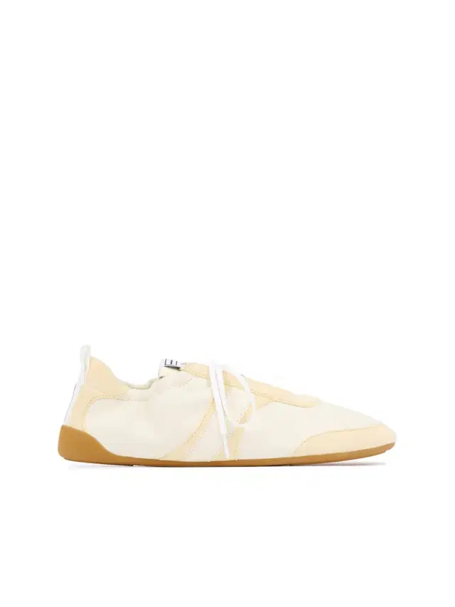 Chloé Chloé Kick sneaker