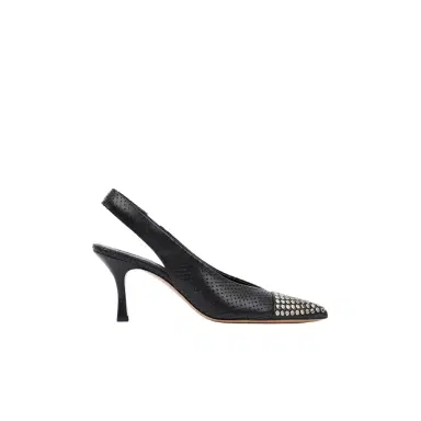 Chloé Alba pump | Thumbnail 1