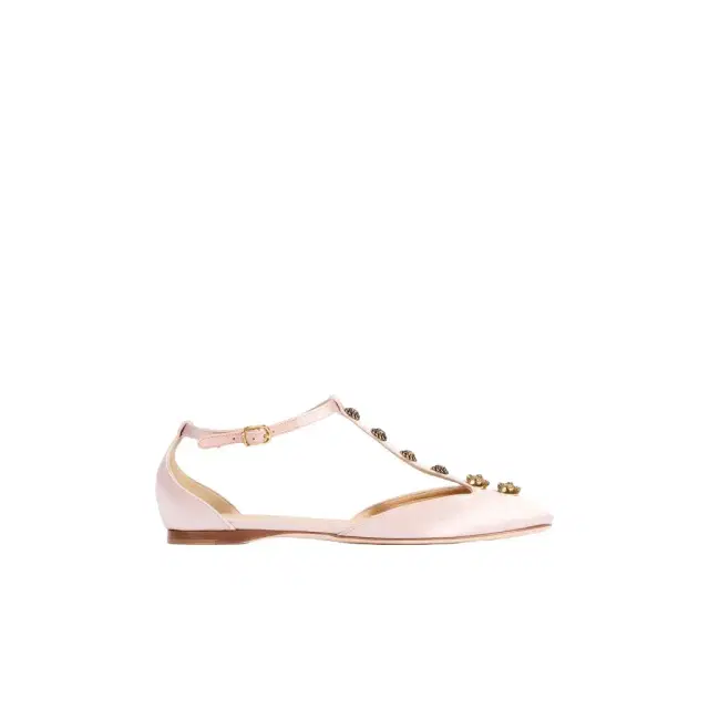 Chloé Celeste ballerina