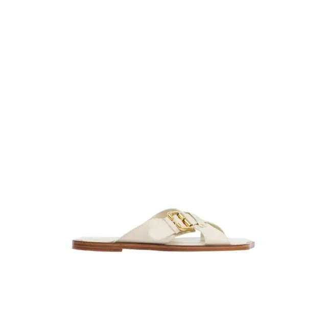 Chloé Nil slide