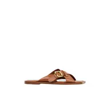 Chloé Nil slide | Thumbnail 1