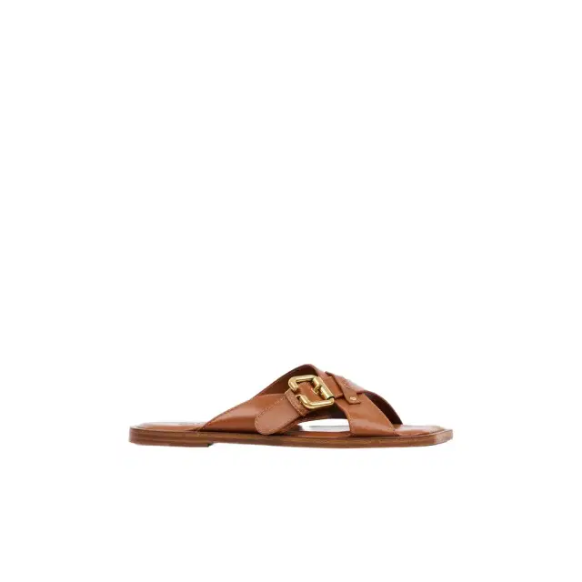 Nil slide