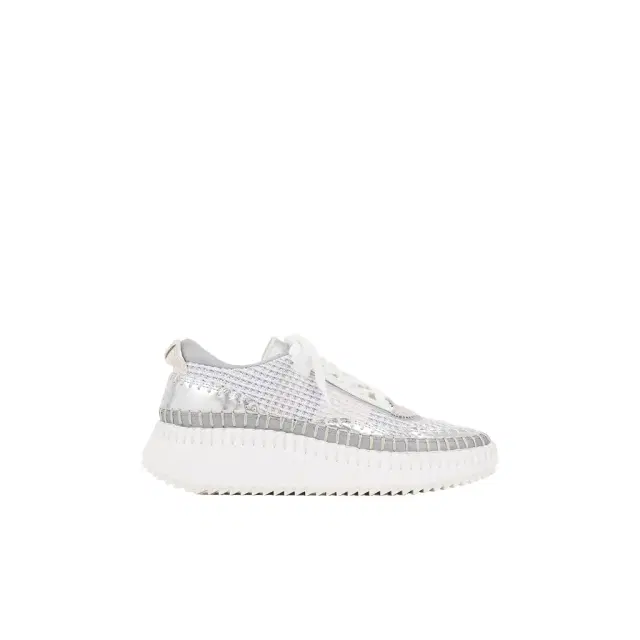 Chloé Nama sneaker