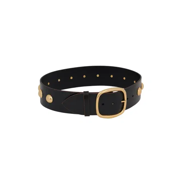 Chloé The Chloé Midnight belt