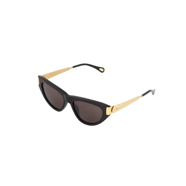 Holly sunglasses