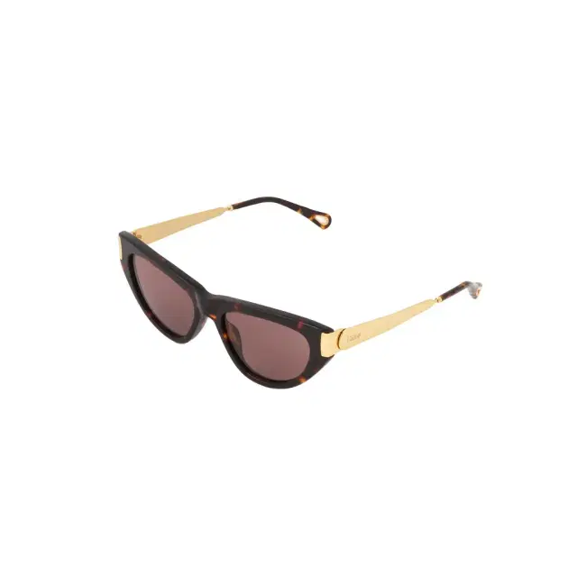 Holly sunglasses