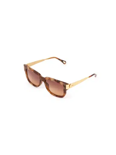 Chloé Holly sunglasses | Thumbnail 3