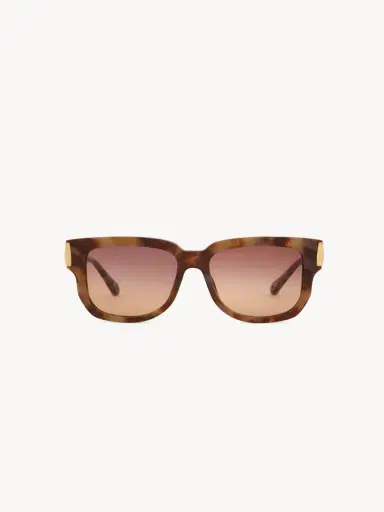 Chloé Holly sunglasses | Thumbnail 4