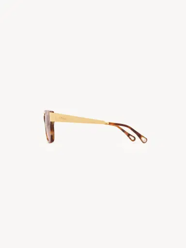 Chloé Holly sunglasses | Thumbnail 5