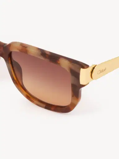 Chloé Holly sunglasses | Thumbnail 6