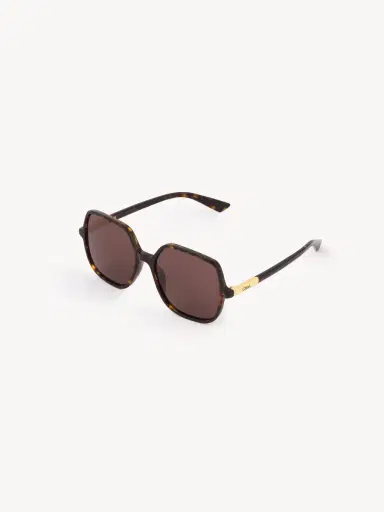 Chloé Judy sunglasses | Thumbnail 2 Chloé Judy sunglasses | Thumbnail 2