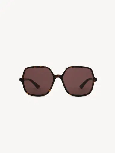 Chloé Judy sunglasses | Thumbnail 4 Chloé Judy sunglasses | Thumbnail 4