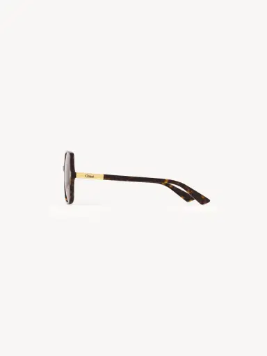 Chloé Judy sunglasses | Thumbnail 5 Chloé Judy sunglasses | Thumbnail 5