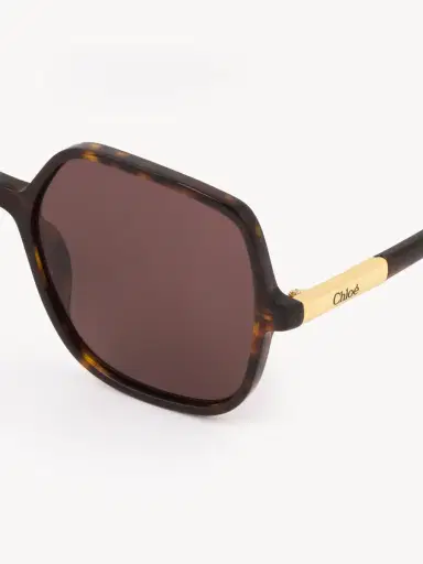 Chloé Judy sunglasses | Thumbnail 6 Chloé Judy sunglasses | Thumbnail 6