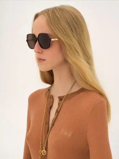 Chloé Judy sunglasses | Thumbnail 7 Chloé Judy sunglasses | Thumbnail 7
