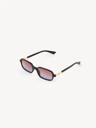 Chloé Judy sunglasses | Thumbnail 2 Chloé Judy sunglasses | Thumbnail 2