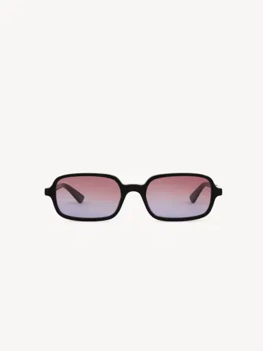 Chloé Judy sunglasses | Thumbnail 4 Chloé Judy sunglasses | Thumbnail 4