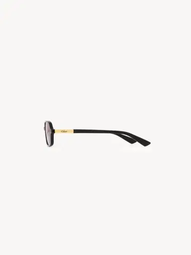 Chloé Judy sunglasses | Thumbnail 5 Chloé Judy sunglasses | Thumbnail 5