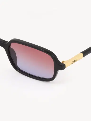 Chloé Judy sunglasses | Thumbnail 6 Chloé Judy sunglasses | Thumbnail 6