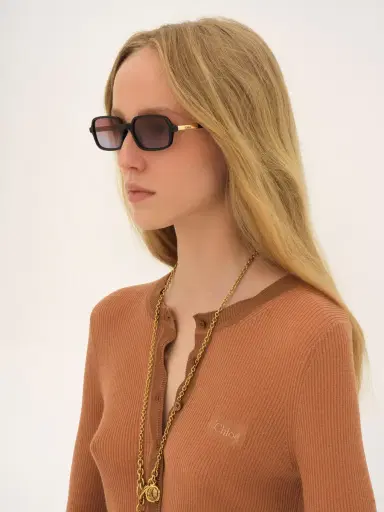 Chloé Judy sunglasses | Thumbnail 7 Chloé Judy sunglasses | Thumbnail 7