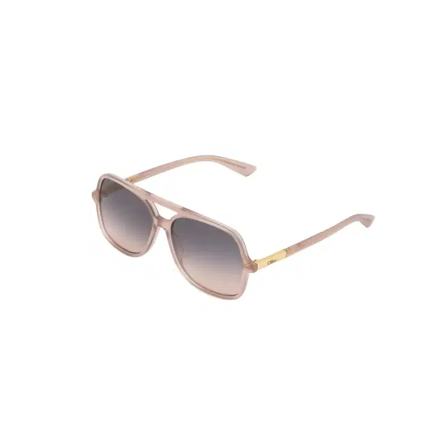 Chloé Judy sunglasses