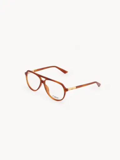 Chloé Judy eyeglasses | Thumbnail 2