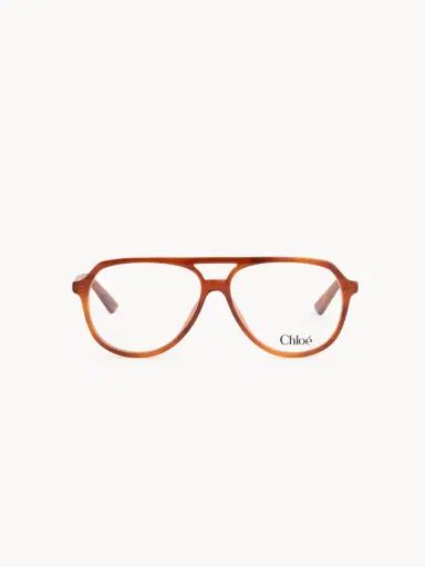 Chloé Judy eyeglasses | Thumbnail 3