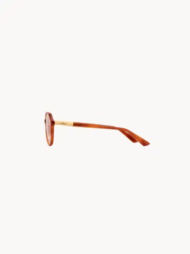 Chloé Judy eyeglasses | Thumbnail 4