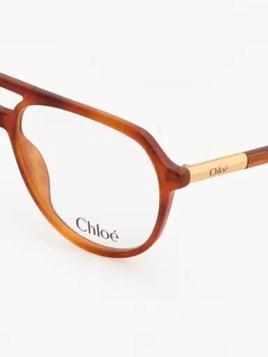 Chloé Judy eyeglasses | Thumbnail 5