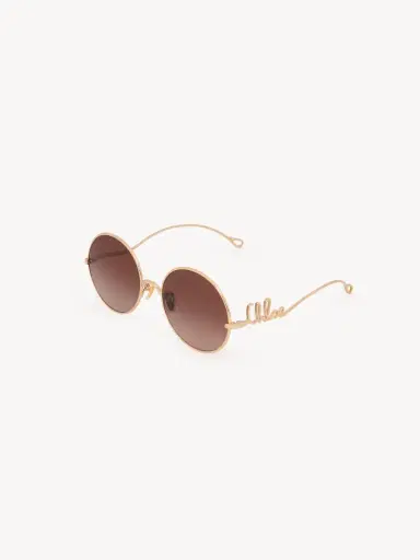 Chloé Chloé Iconic sunglasses | Thumbnail 2