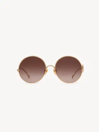 Chloé Chloé Iconic sunglasses | Thumbnail 3