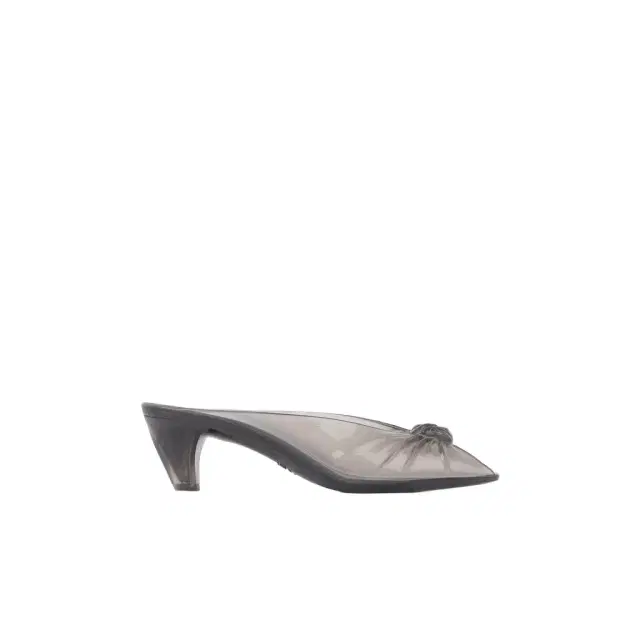 Chloé Chloé Jelly mule