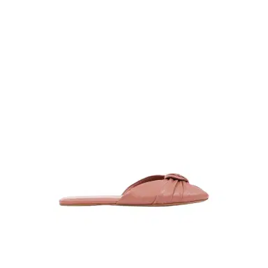 Chloé Suzie slide | Thumbnail 1