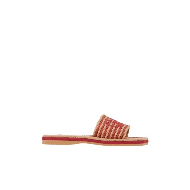 Chloé Chloé Sand slide
