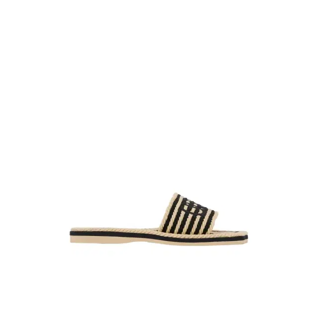 Chloé Chloé Sand slide