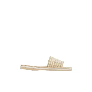 Chloé Chloé Sand slide | Thumbnail 1