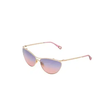 Chloé Uma sunglasses | Thumbnail 1