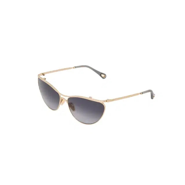 Uma sunglasses