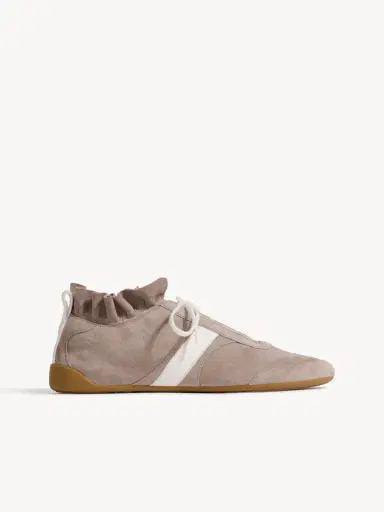 Chloé Chloé Kick sneaker | Thumbnail 2